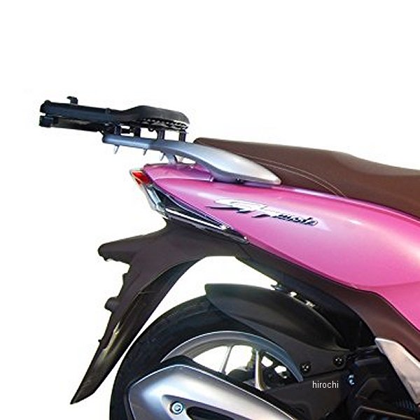 トップマスターフィッティングキット 14年-16年 SHモード125