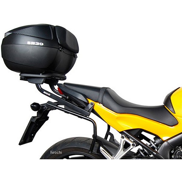 3Pシステム フィッティングキット 14年-15年 CB650F、CBR650F