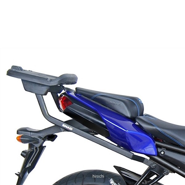 トップマスターフィッティングキット 10年-16年 フェザー FZ8