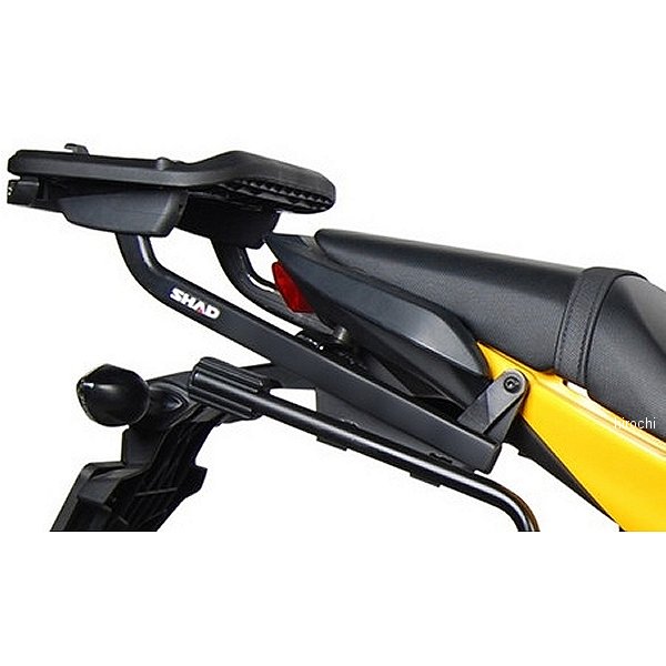 トップマスターフィッティングキット 14年-15年 CB650F、CBR650F