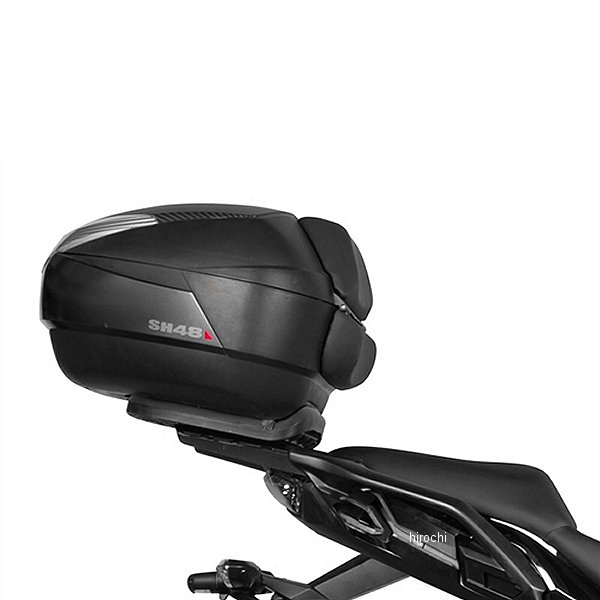 トップマスターフィッティングキット 15年 ヴェルシス650