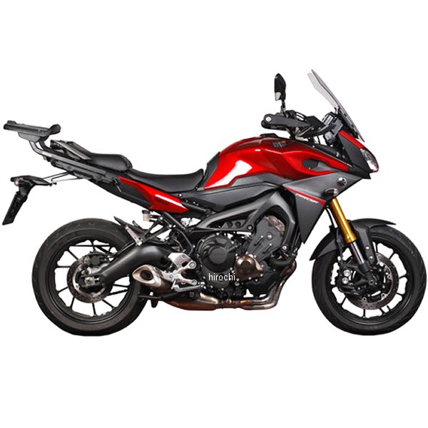 トップマスターフィッティングキット 15年 MT-09 TRACER