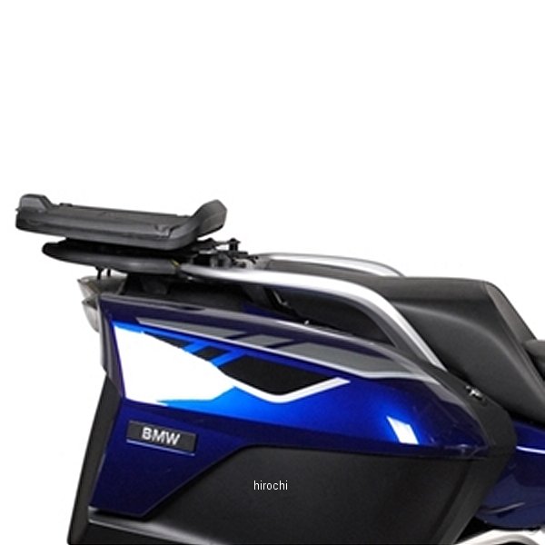 トップマスターフィッティングキット 14年-15年 R1200RT