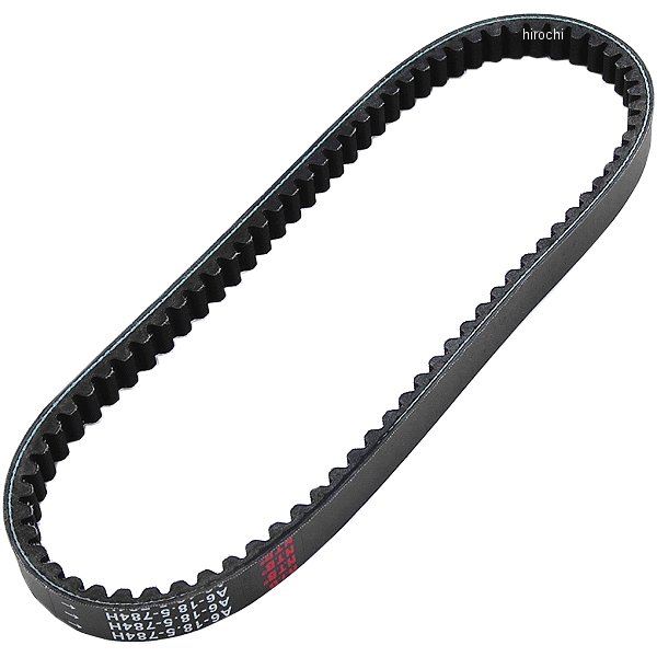 ドライブベルト リード100 23100-KFH-003