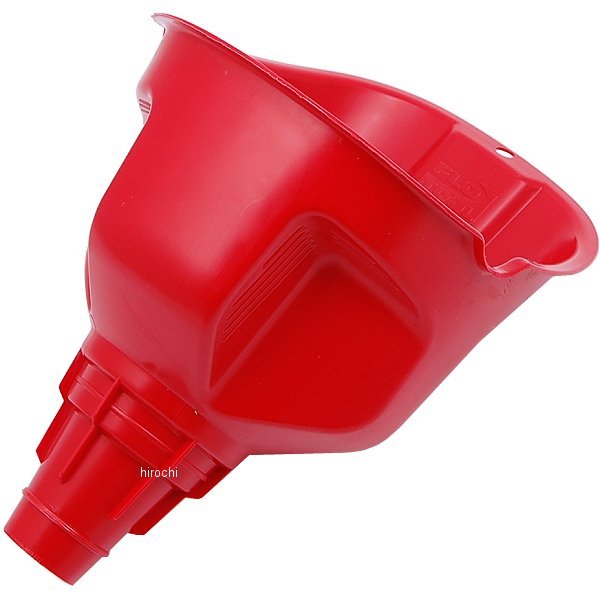 φ123mm じょうご