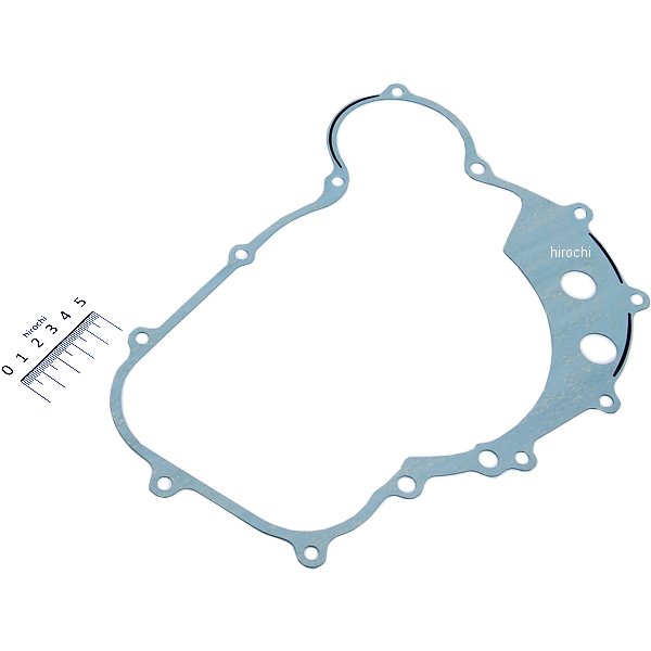 R カバーガスケット 11391-KV3-680