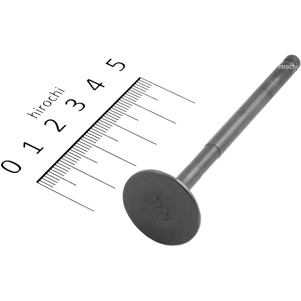 バルブ エキゾースト 14721-KWN-900