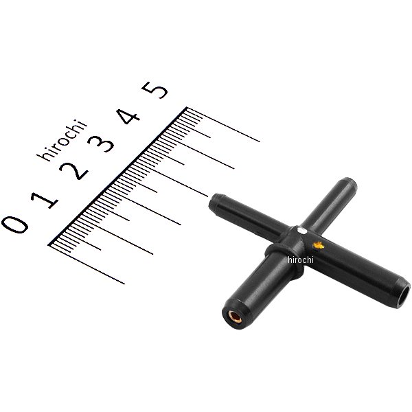 ジョイントCOMP クロス 16181-KV3-830