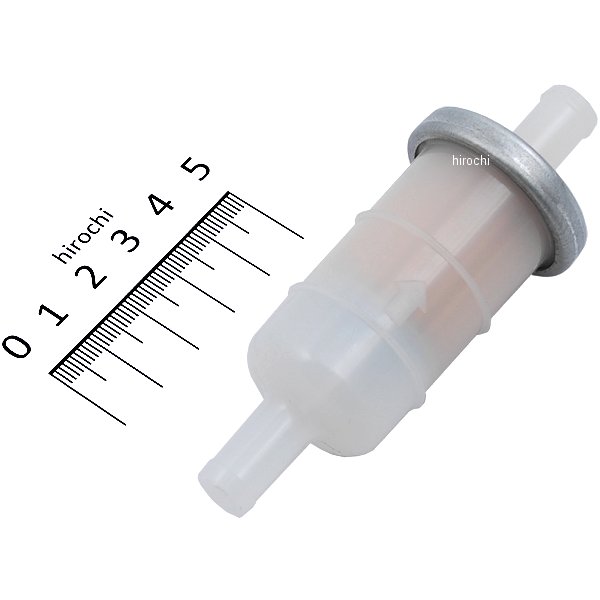 フューエルストレーナー COMP 16900-MG8-003