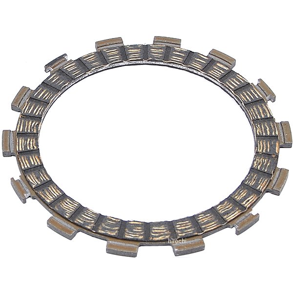 クラッチダンパーディスク 22202-KV3-980