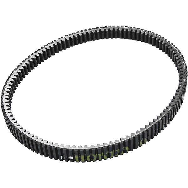 ベルト ドライブ (ミツボシ) 23100-KTW-901