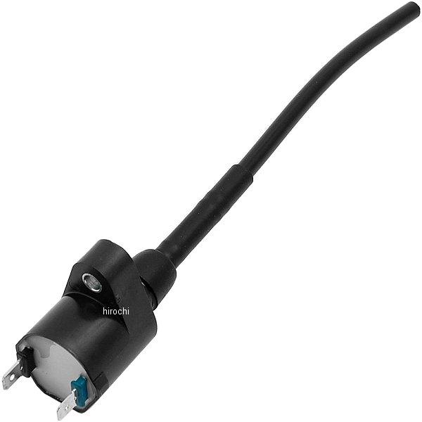 コイルCOMP イグニッション 30510-GET-003