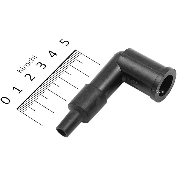 ノイズサプレッサーキャップASSY 30700-GR1-010