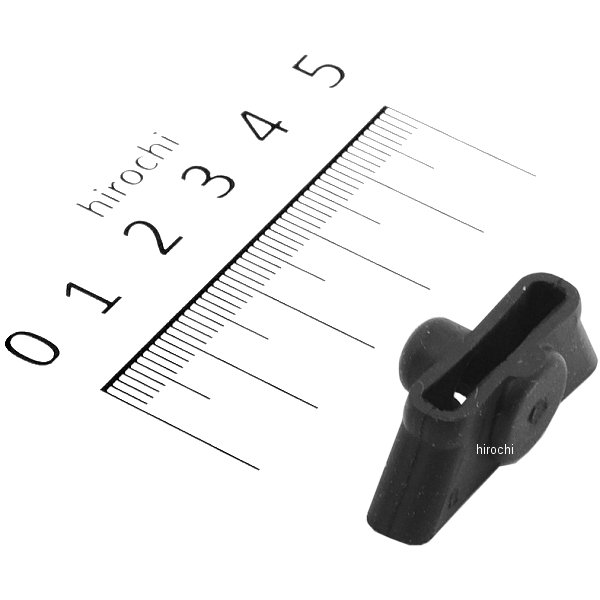 カバー ビームアジャスティングピボット 33137-MK4-770