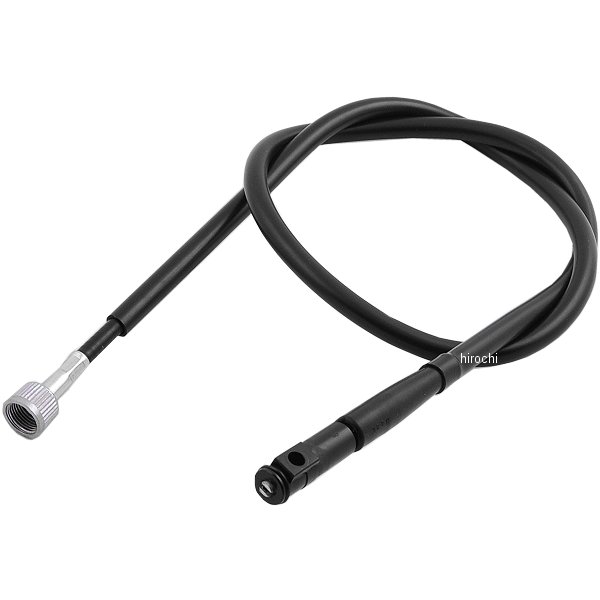 スピードメーターケーブルCOMP 44830-GBL-870