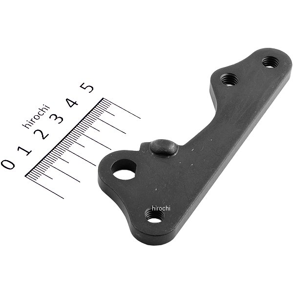 ブラケット フロント 45210-GE2-016