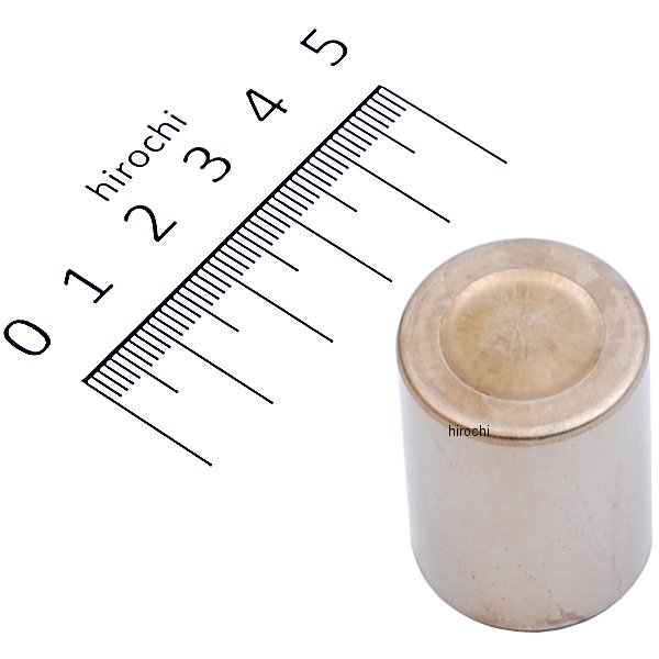 ピストンB 22×35 45217-MAJ-G41