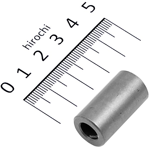 カラー ダンパーロアー エイプ50/100 APE50/100 AC-140/150/160・HC-130/140/150 52486-GN1-000