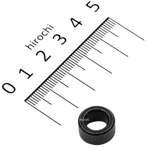 カラー ヘッドライトケース 61302-KE5-000