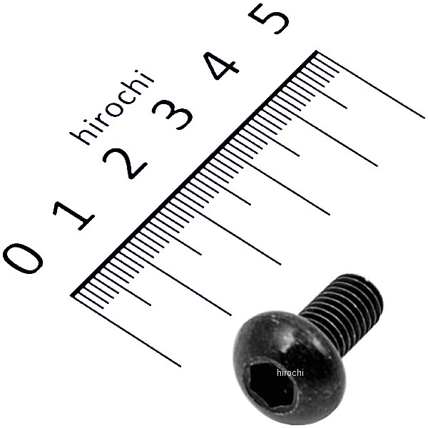 ボルト ソケット 8X16 90128-MEJ-J00