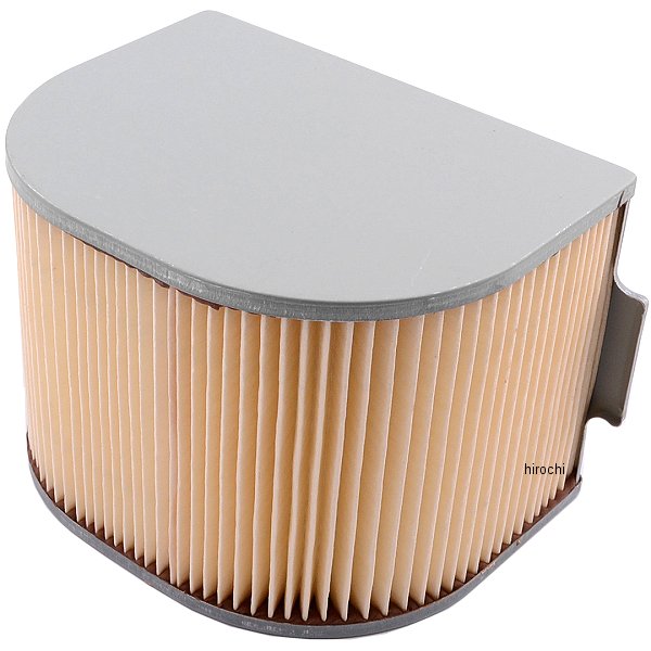 エアフィルター 80年-84年 XJ750