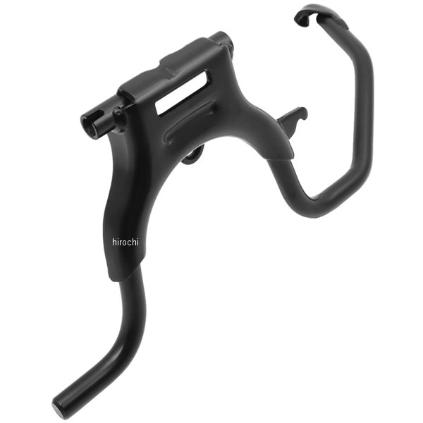 スタンドCOMP 50500-GEE-710