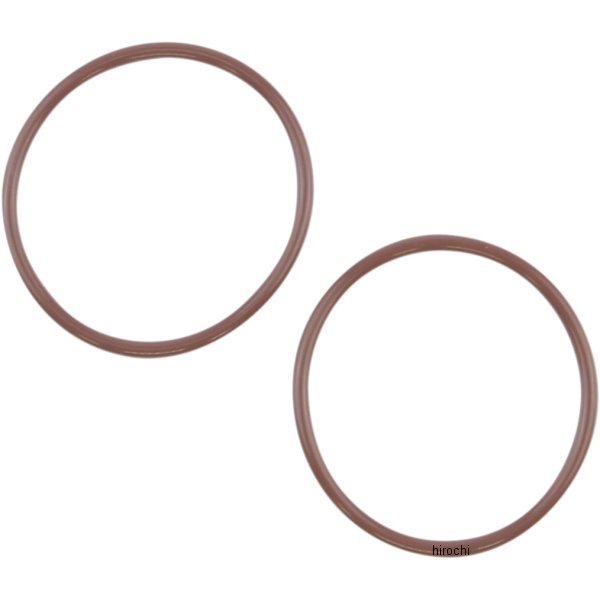 【セール特価】 エキゾースト ガスケット 88年-14年 ヤマハ