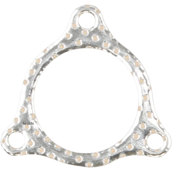 エキゾースト ガスケット 90年-04年 CR125