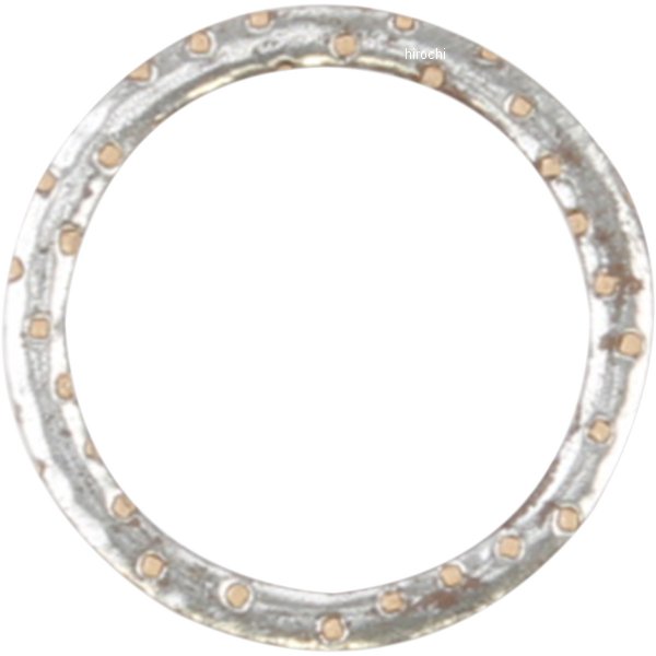 エキゾースト ガスケット 06年以降 KX450F