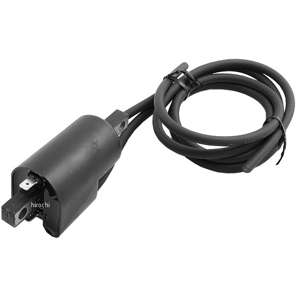 コイル イグニッション シードゥー 278000383