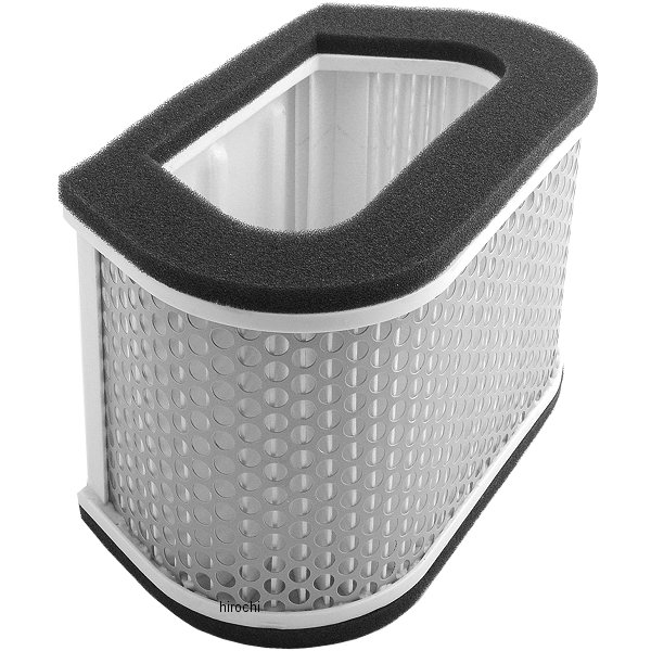 エアフィルター 98年-01年 YZF-R1