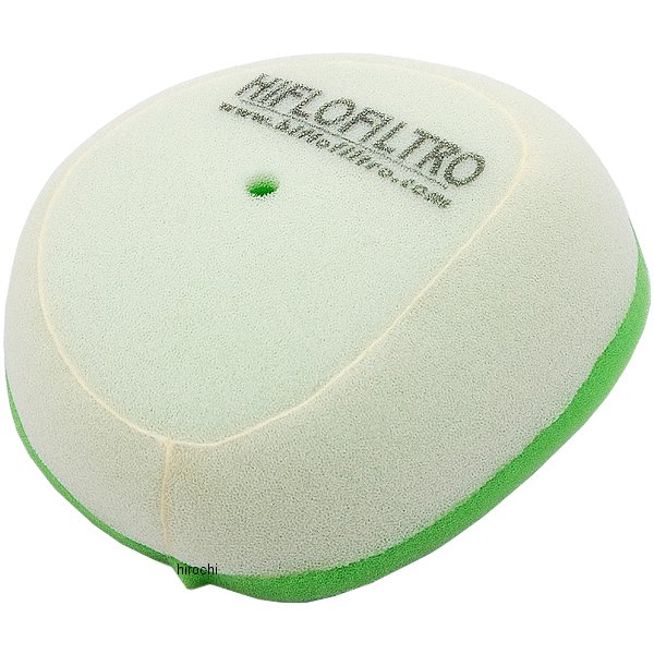 エアフィルター 10年-13年 RMX450Z