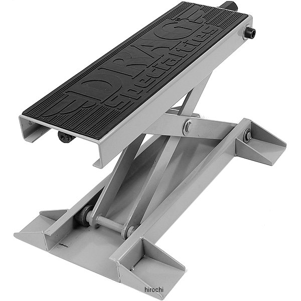 センタージャッキ スリム 453kg