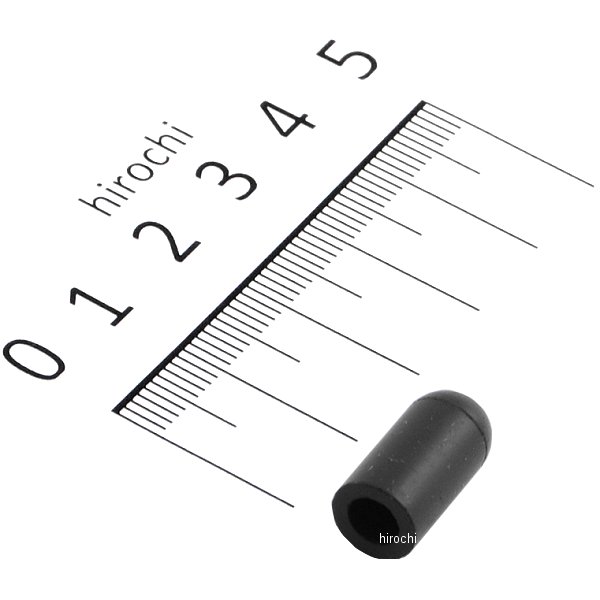 495692   VOES フィッティング キャップ