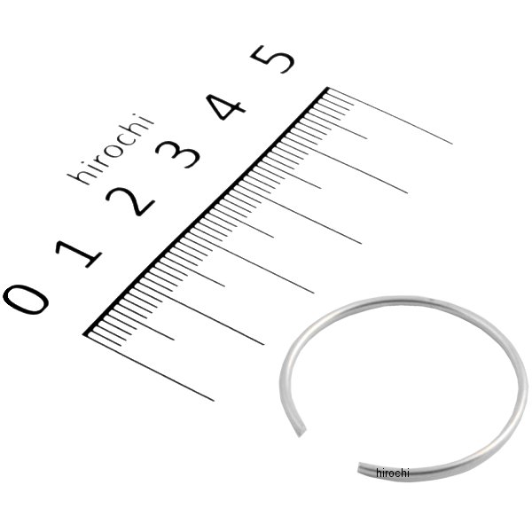 リング サポート (ショウワ) 51456-355-003