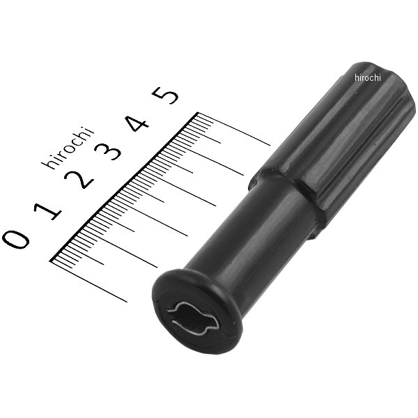 グリップ 99003-50000