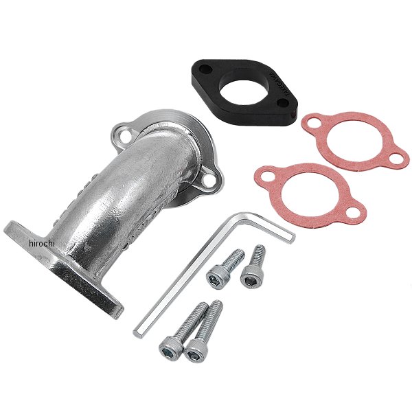 マルチマニホールドキット DENI18/KEIHIN PC18、PC20用