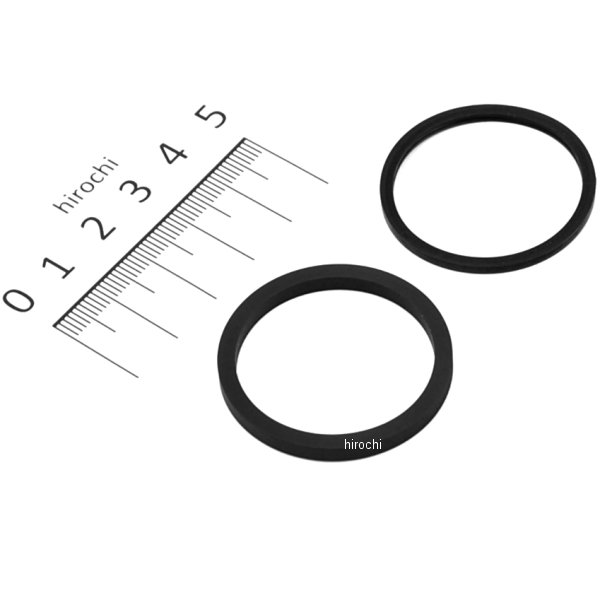 シールセット、ピストン 06451-MCJ-751