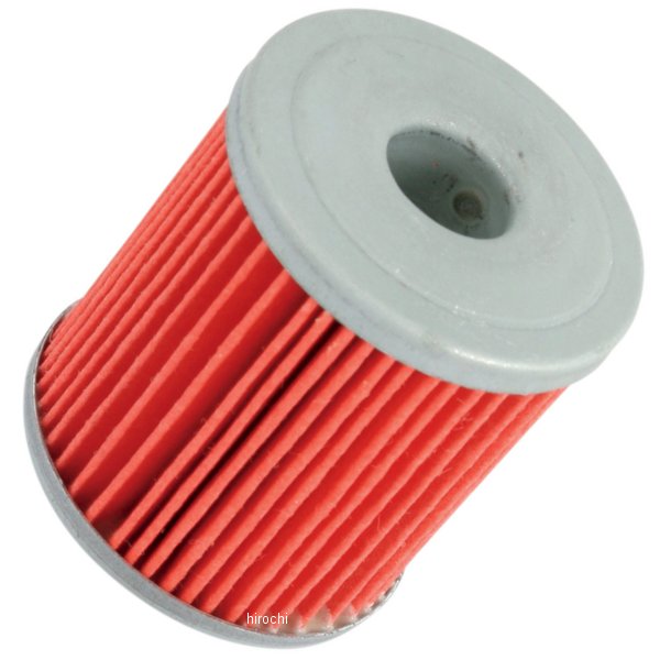 オイルフィルター 04年-14年 KX250F