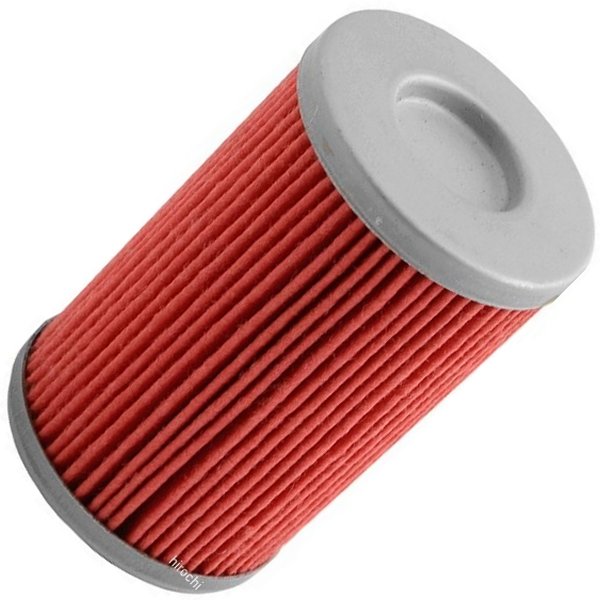 オイルフィルター 90年-09年 KTM 1ST