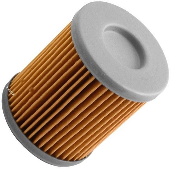 オイルフィルター 90年-09年 KTM 2ND