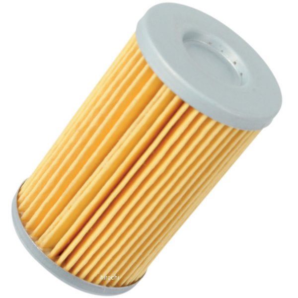 オイルフィルター 05年以降 KTM 500、450、250