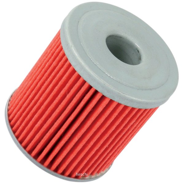 オイルフィルター 04年以降 RM-Z450、RM-Z250、RMX450Z