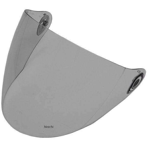 シールド FH1A用 ライトスモーク