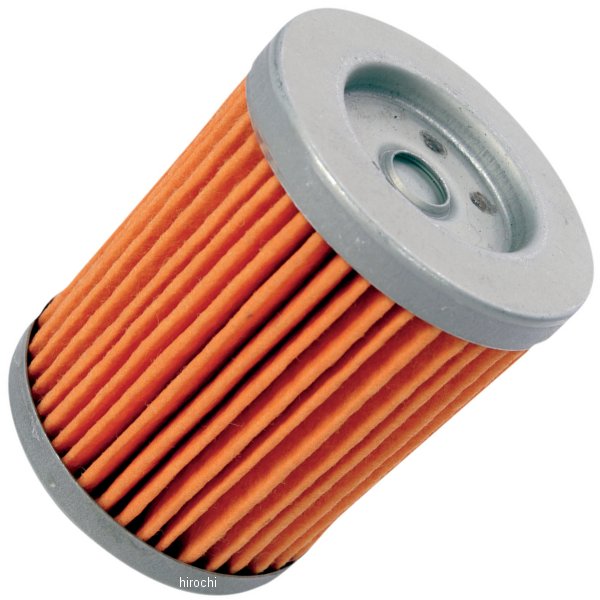 オイルフィルター 85年-12年 スズキ、カワサキ