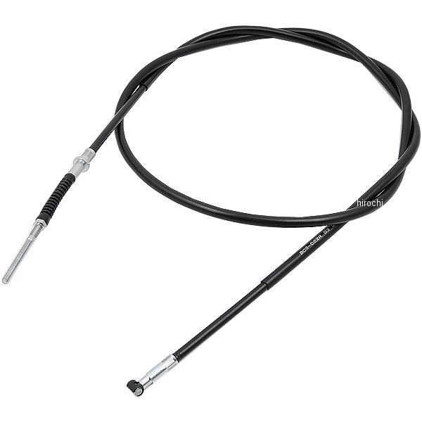 ブレーキケーブル リア 99年-07年 レッツ2 58510-43EA1