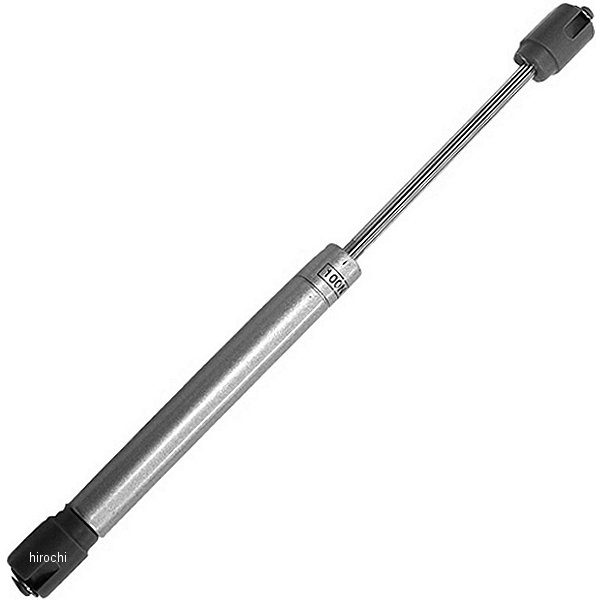 シートダンパー 155mm-245mm 汎用