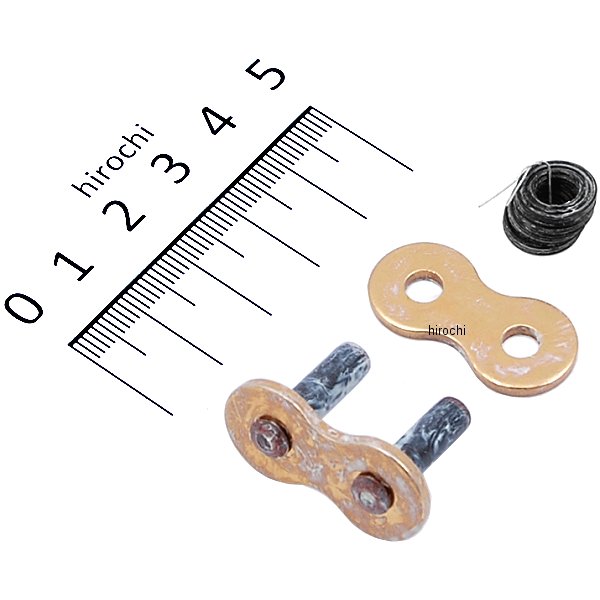 GV520X-XW CLF カシメジョイント