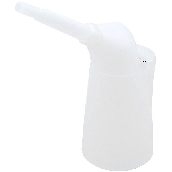 90003  オイルジョッキ 3L