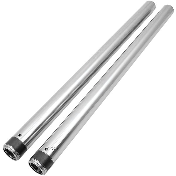 補修用インナーチューブ グラストラッカー、ボルティ、ST250 2本セット シルバー